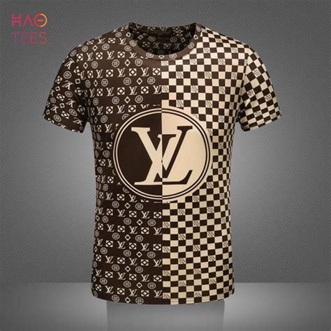 louis vuitton pocket tshirt|louis vuitton t shirt 2022.